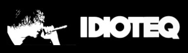 Idioteq