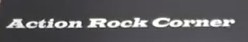 Action Rock Review