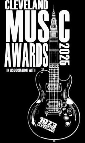Cleveland Music Awards 2025