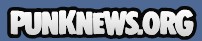 PUNKNEWS>ORG