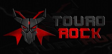 Touro Rock